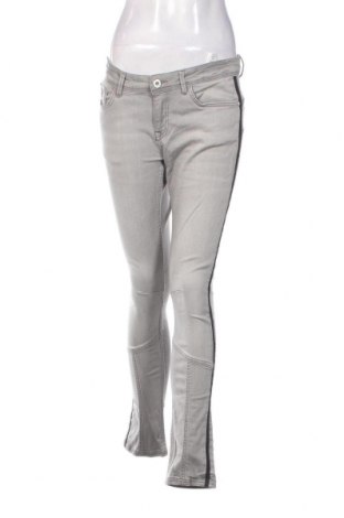 Damen Jeans Tramontana, Größe M, Farbe Grau, Preis € 4,77
