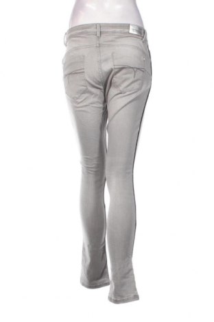 Damen Jeans Tramontana, Größe M, Farbe Grau, Preis 14,91 €