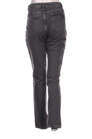 Damen Jeans Trendyol, Größe S, Farbe Grau, Preis € 10,32