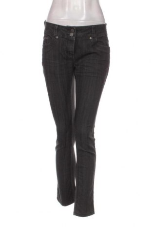 Damen Jeans Tu, Größe M, Farbe Schwarz, Preis € 6,26