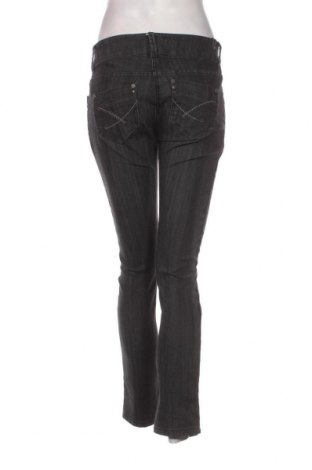 Damen Jeans Tu, Größe M, Farbe Schwarz, Preis € 3,03