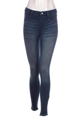 Damen Jeans Uniqlo, Größe S, Farbe Blau, Preis 3,63 €