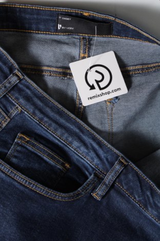 Damen Jeans V by Very, Größe XXL, Farbe Blau, Preis 17,90 €