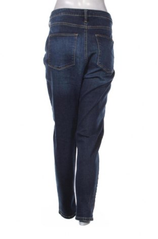 Damen Jeans V by Very, Größe XXL, Farbe Blau, Preis 17,90 €