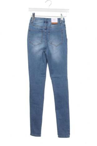 Damen Jeans VILA, Größe XXS, Farbe Blau, Preis € 8,41