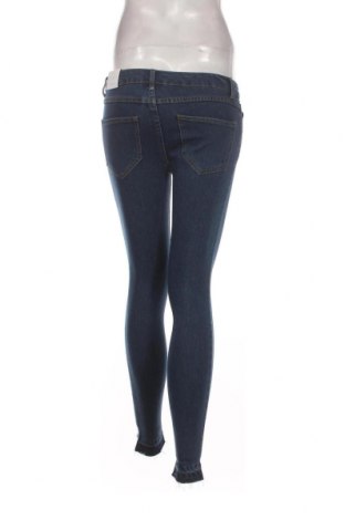 Damen Jeans VILA, Größe S, Farbe Blau, Preis 10,87 €