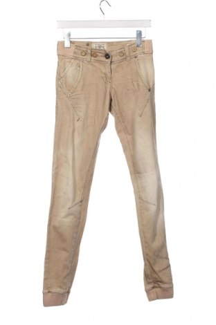 Damen Jeans VSCT, Größe S, Farbe Beige, Preis € 3,23