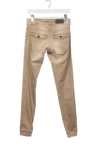 Damen Jeans VSCT, Größe S, Farbe Beige, Preis 4,24 €