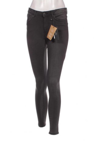 Damen Jeans Vero Moda, Größe S, Farbe Grau, Preis 10,16 €