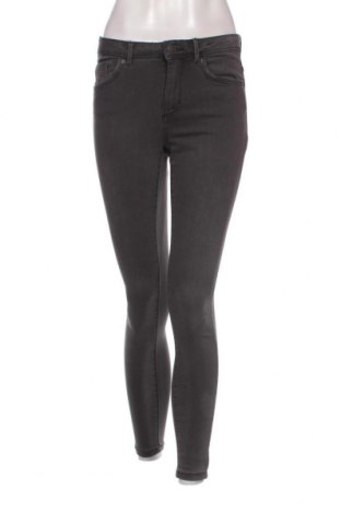 Damen Jeans Vero Moda, Größe S, Farbe Grau, Preis € 8,76