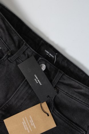 Damen Jeans Vero Moda, Größe XS, Farbe Grau, Preis € 8,76