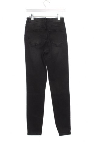 Damen Jeans Vero Moda, Größe XS, Farbe Grau, Preis € 8,76