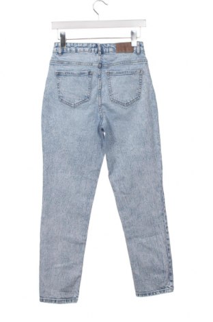 Damen Jeans Vero Moda, Größe XS, Farbe Blau, Preis 13,06 €