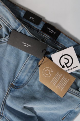Damen Jeans Vero Moda, Größe S, Farbe Blau, Preis 9,81 €