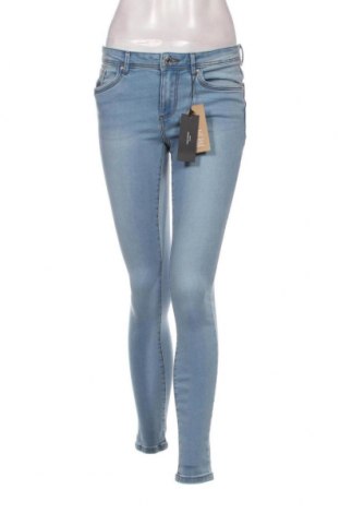 Damen Jeans Vero Moda, Größe S, Farbe Blau, Preis € 10,16