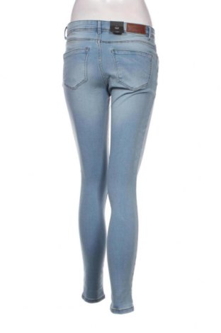 Damen Jeans Vero Moda, Größe S, Farbe Blau, Preis € 10,16