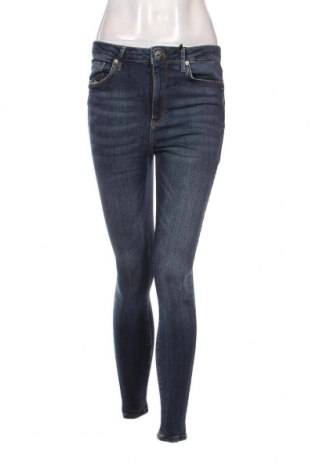 Damen Jeans Vero Moda, Größe S, Farbe Blau, Preis € 10,16