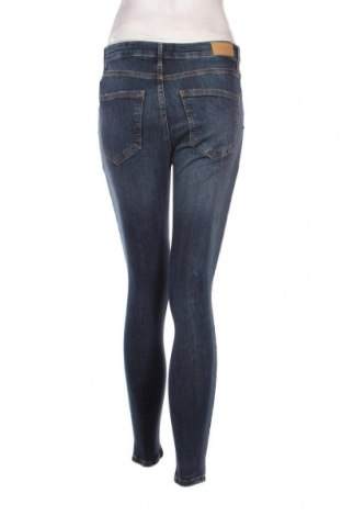 Damen Jeans Vero Moda, Größe S, Farbe Blau, Preis 10,52 €