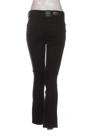 Dámské džíny  Vero Moda, Velikost S, Barva Černá, Cena  296,00 Kč