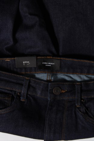 Damen Jeans Vero Moda, Größe S, Farbe Blau, Preis 10,52 €