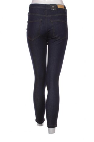 Damen Jeans Vero Moda, Größe S, Farbe Blau, Preis € 9,81