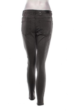 Damen Jeans Vero Moda, Größe L, Farbe Grau, Preis € 35,05