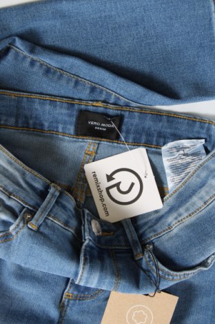 Damen Jeans Vero Moda, Größe XS, Farbe Blau, Preis 9,11 €