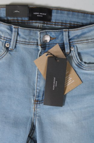 Damen Jeans Vero Moda, Größe XS, Farbe Blau, Preis 9,11 €
