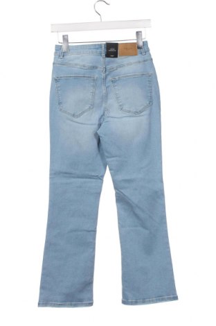 Damen Jeans Vero Moda, Größe XS, Farbe Blau, Preis € 9,46