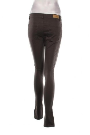 Damen Jeans Vero Moda, Größe S, Farbe Grau, Preis 9,46 €