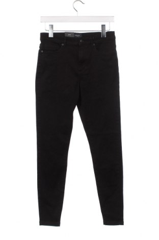 Dámské džíny  Vero Moda, Velikost M, Barva Černá, Cena  266,00 Kč