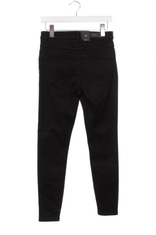 Damen Jeans Vero Moda, Größe M, Farbe Schwarz, Preis 9,46 €
