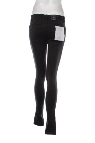 Blugi de femei Vero Moda, Mărime S, Culoare Negru, Preț 42,99 Lei