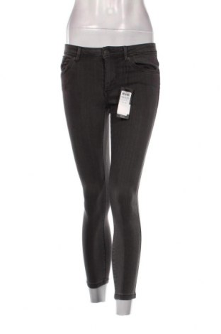 Damen Jeans Vero Moda, Größe S, Farbe Grau, Preis 9,81 €