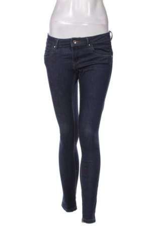 Damen Jeans Vero Moda, Größe S, Farbe Blau, Preis 2,99 €