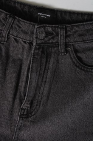 Damen Jeans Vero Moda, Größe S, Farbe Grau, Preis 35,05 €