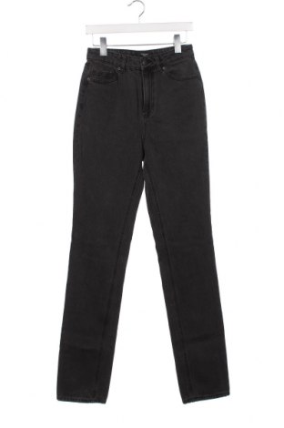 Damen Jeans Vero Moda, Größe S, Farbe Grau, Preis € 35,05