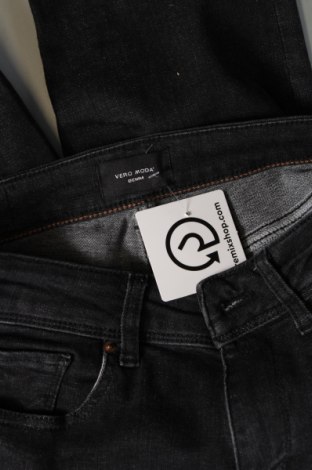 Damen Jeans Vero Moda, Größe M, Farbe Schwarz, Preis € 9,46