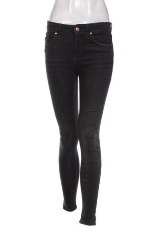 Damen Jeans Vero Moda, Größe M, Farbe Schwarz, Preis 9,11 €