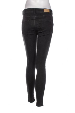 Γυναικείο Τζίν Vero Moda, Μέγεθος M, Χρώμα Μαύρο, Τιμή 9,81 €