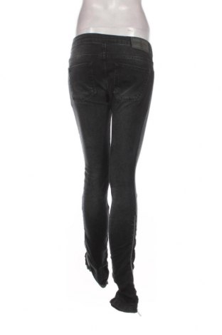 Damen Jeans Vero Moda, Größe M, Farbe Blau, Preis € 3,67