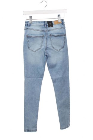 Női farmernadrág Vero Moda, Méret XS, Szín Kék, Ár 4 457 Ft