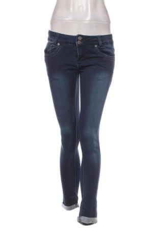 Damen Jeans Y.Yendi, Größe M, Farbe Blau, Preis € 3,63