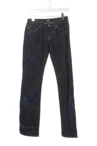 Damen Jeans Yes Or No, Größe S, Farbe Blau, Preis € 3,63