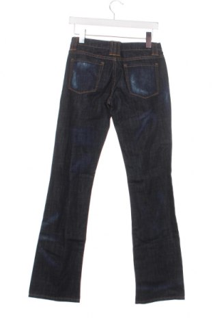Damen Jeans Yes Or No, Größe S, Farbe Blau, Preis 3,63 €