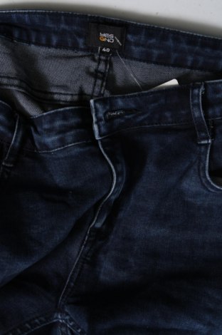 Damen Jeans Yes Or No, Größe M, Farbe Blau, Preis € 3,43