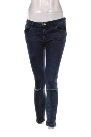 Damen Jeans Yes Or No, Größe M, Farbe Blau, Preis 3,43 €