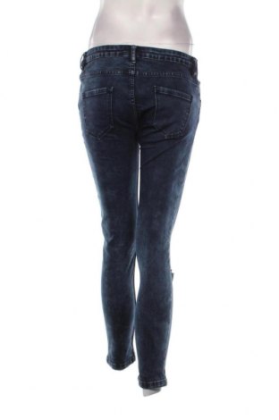 Damen Jeans Yes Or No, Größe M, Farbe Blau, Preis 3,63 €