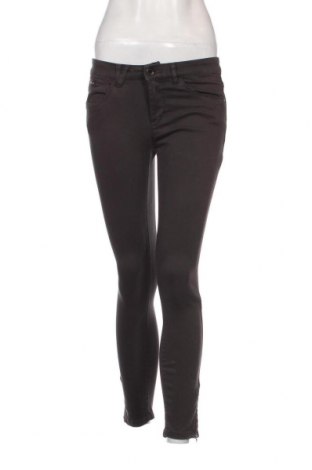Damen Jeans Yessica, Größe S, Farbe Grau, Preis € 3,43