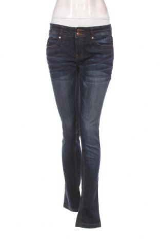 Damen Jeans Yessica, Größe S, Farbe Blau, Preis € 3,63